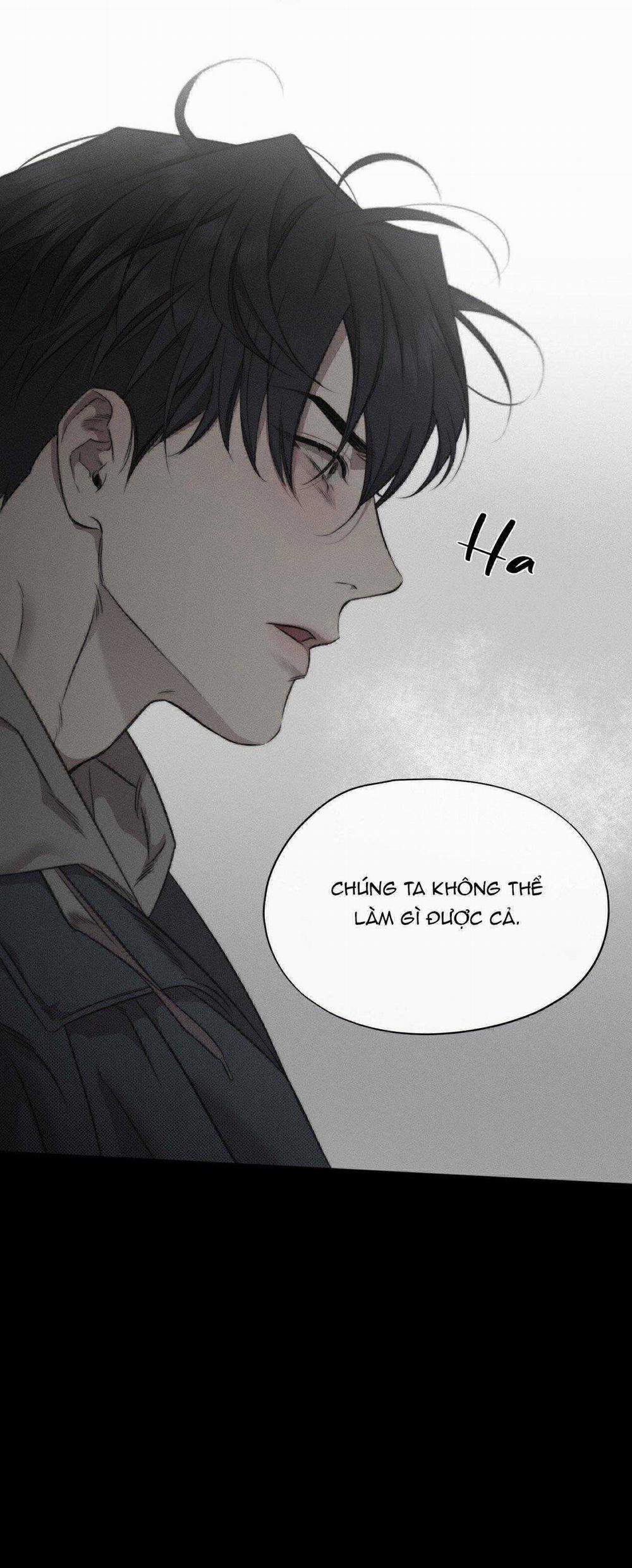 Dẫu Vậy 19 trang 19