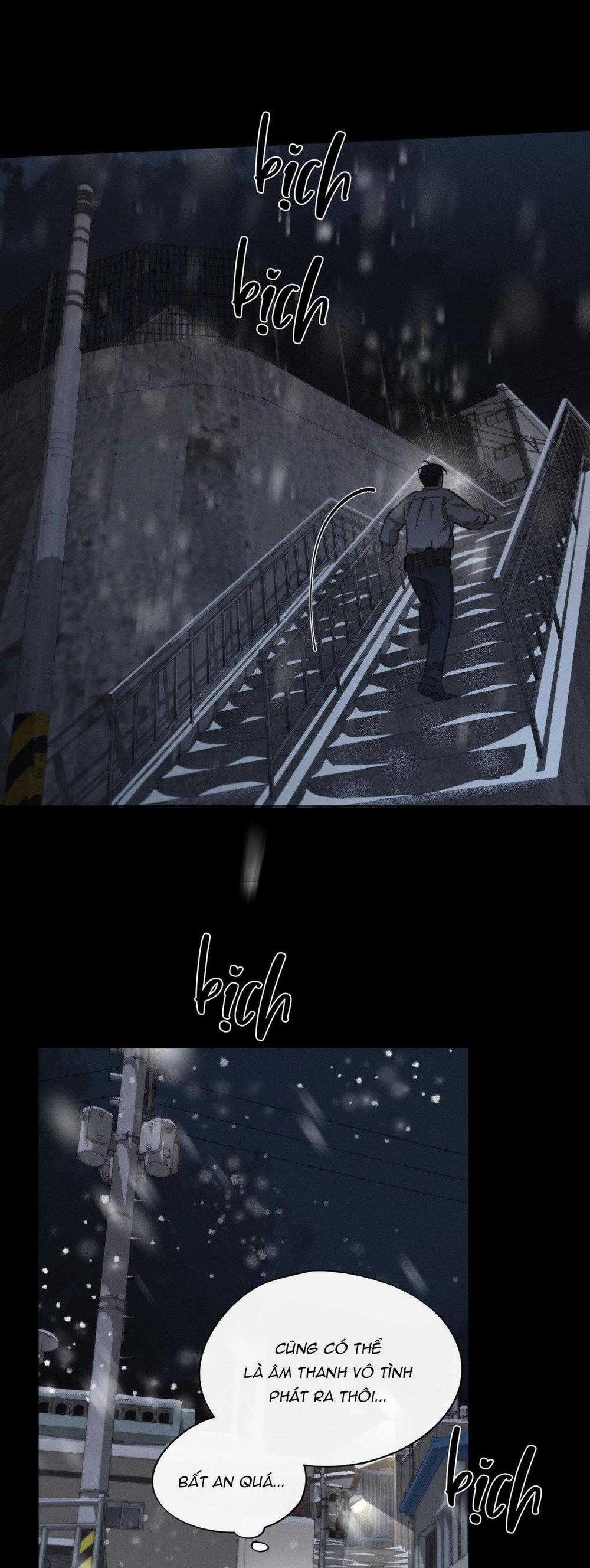 Dẫu Vậy 19 trang 25