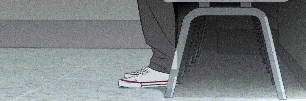 Dẫu Vậy 19 trang 3