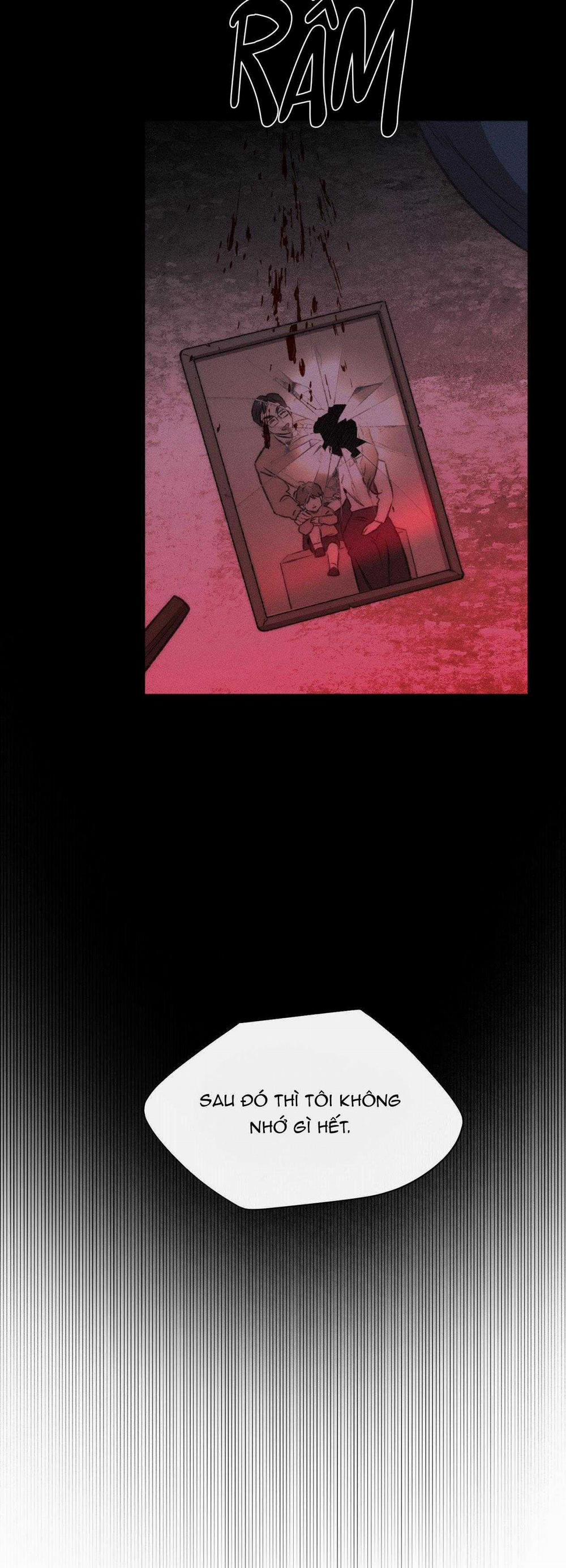 Dẫu Vậy 19 trang 36