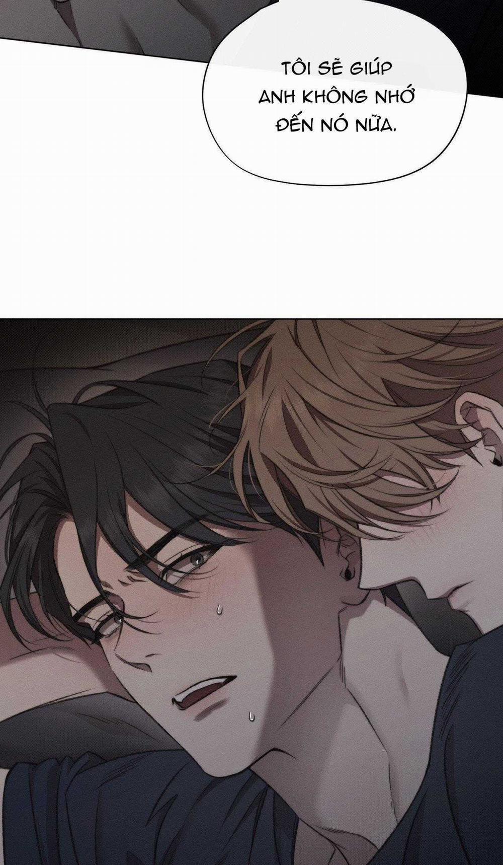 Dẫu Vậy 19 trang 42