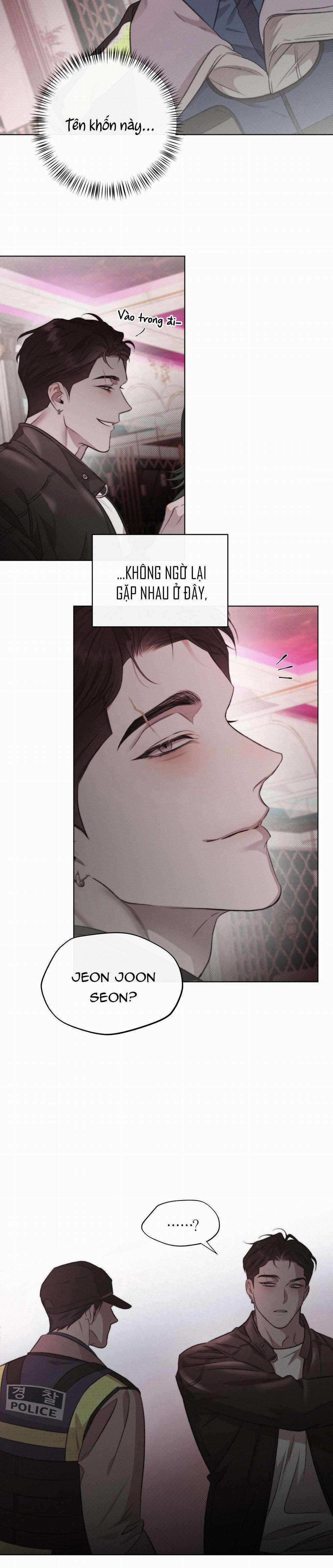 Dẫu Vậy 2 trang 1