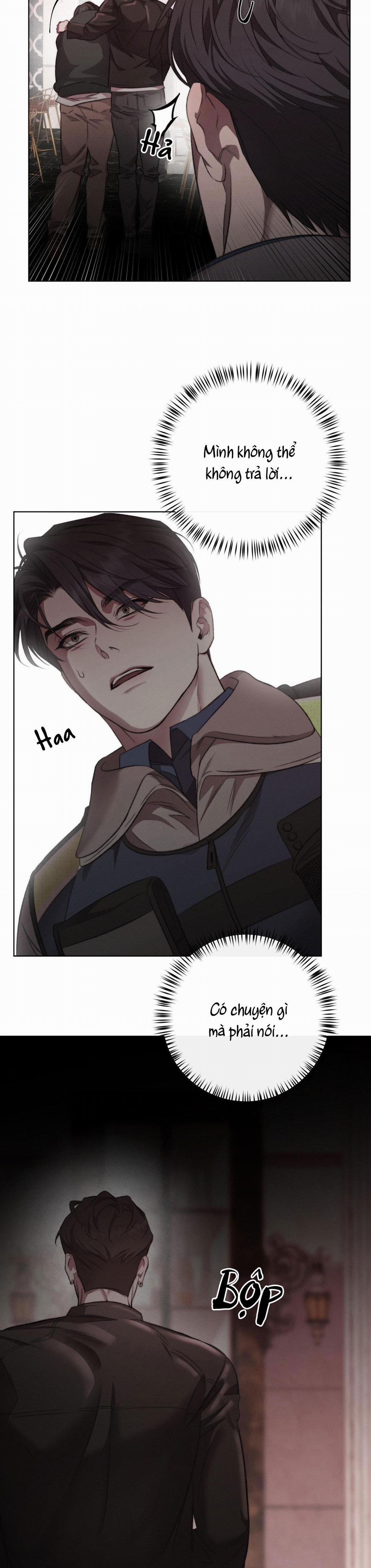 Dẫu Vậy 2 trang 15