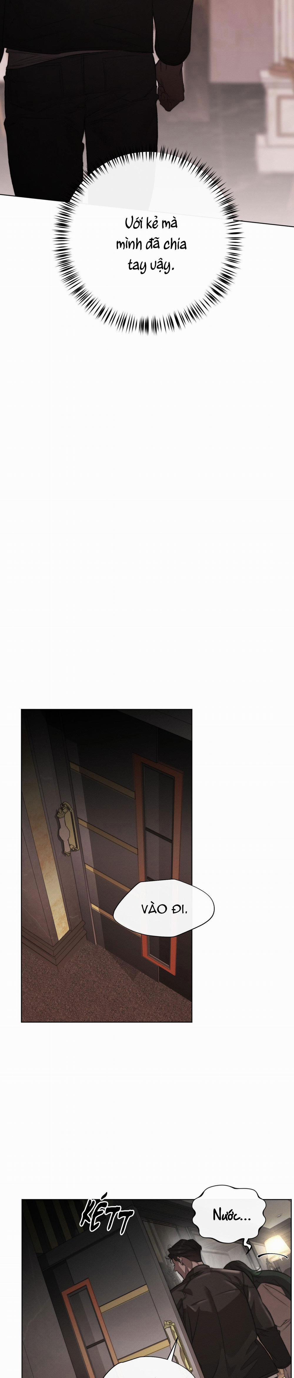 Dẫu Vậy 2 trang 16