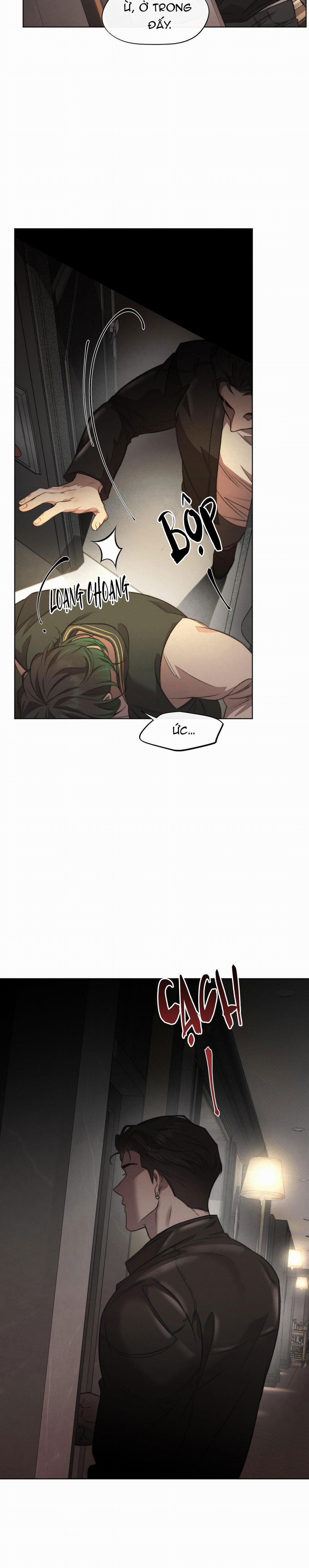 Dẫu Vậy 2 trang 17