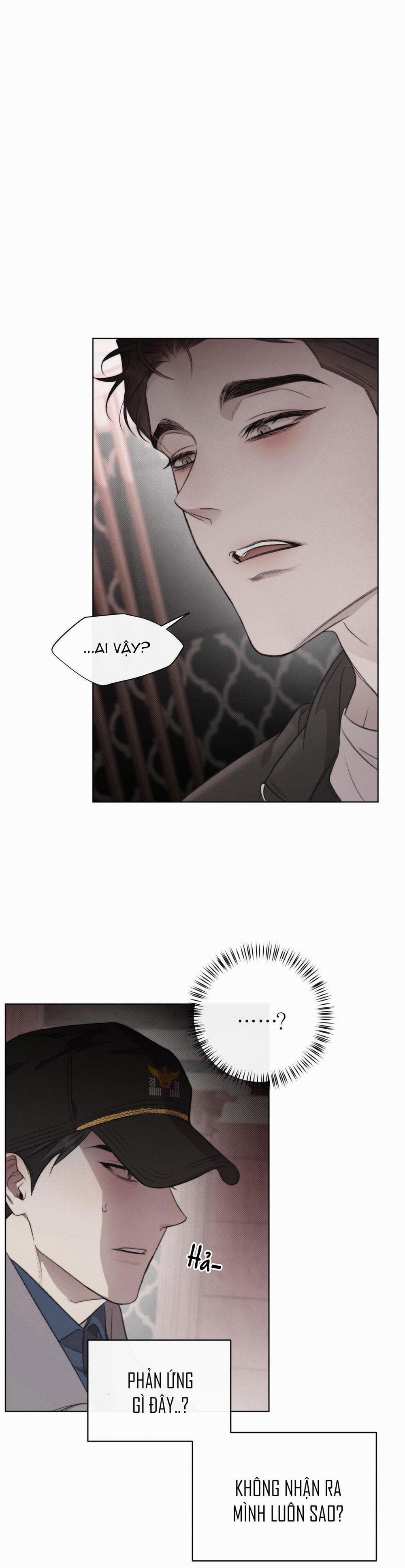 Dẫu Vậy 2 trang 2