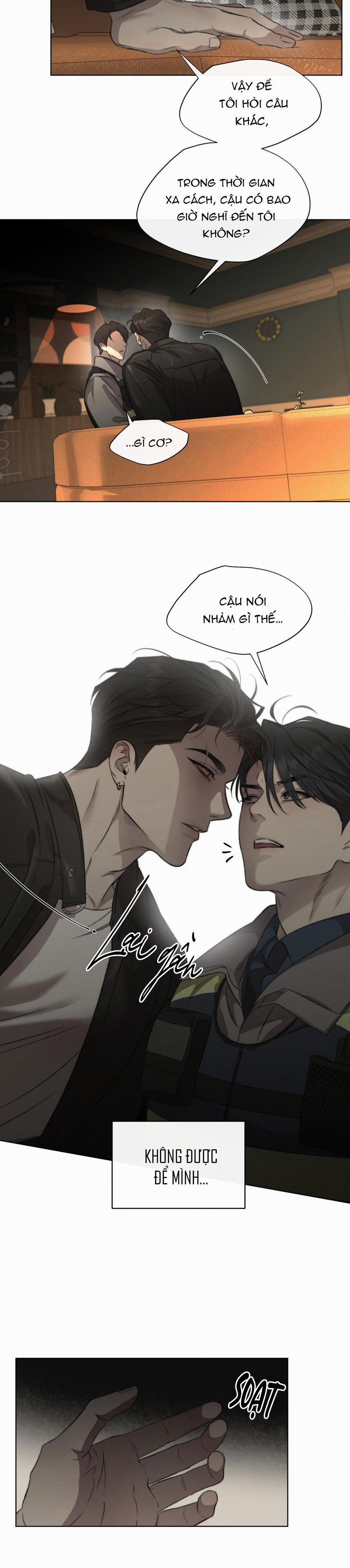 Dẫu Vậy 2 trang 26