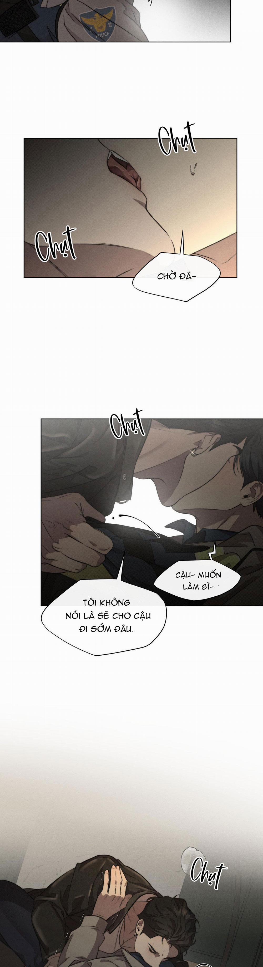 Dẫu Vậy 2 trang 29