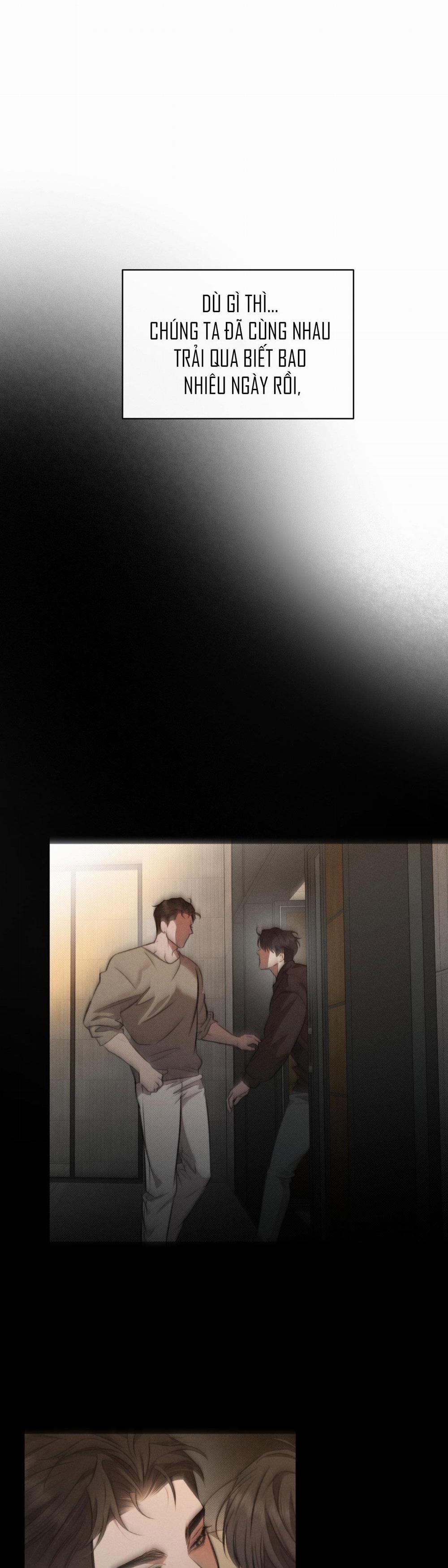 Dẫu Vậy 2 trang 3