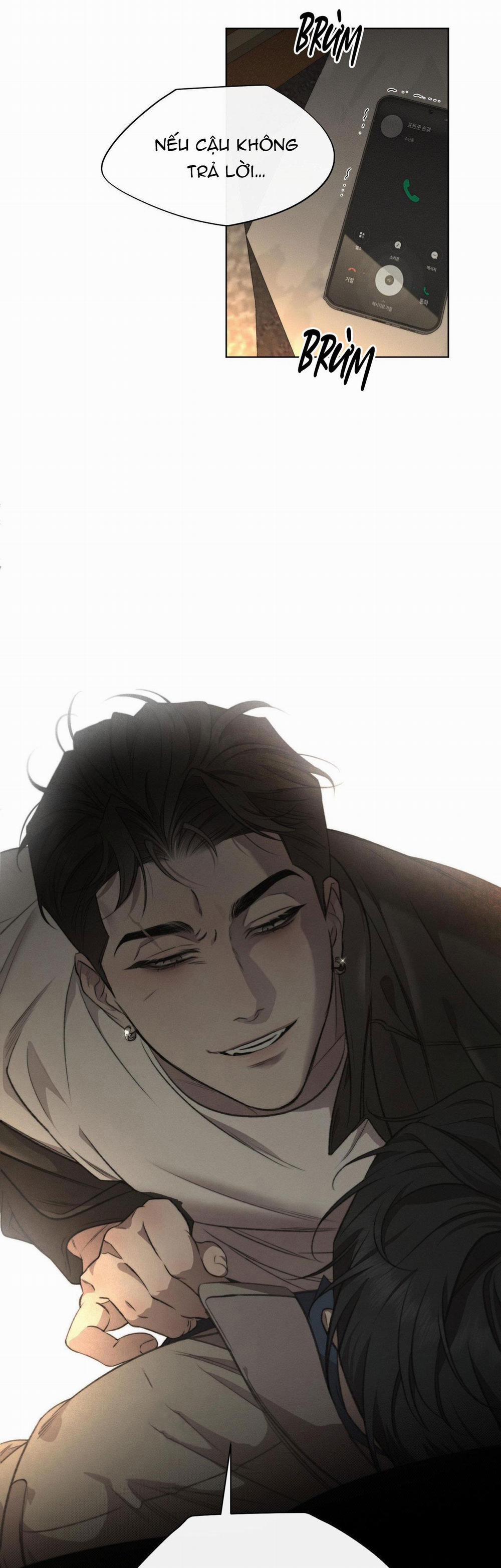 Dẫu Vậy 2 trang 32