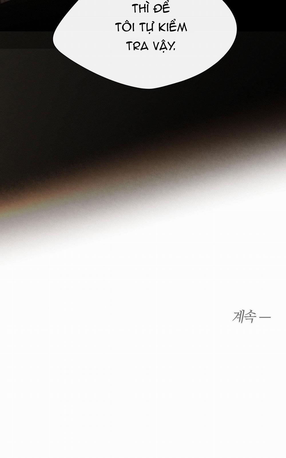 Dẫu Vậy 2 trang 33