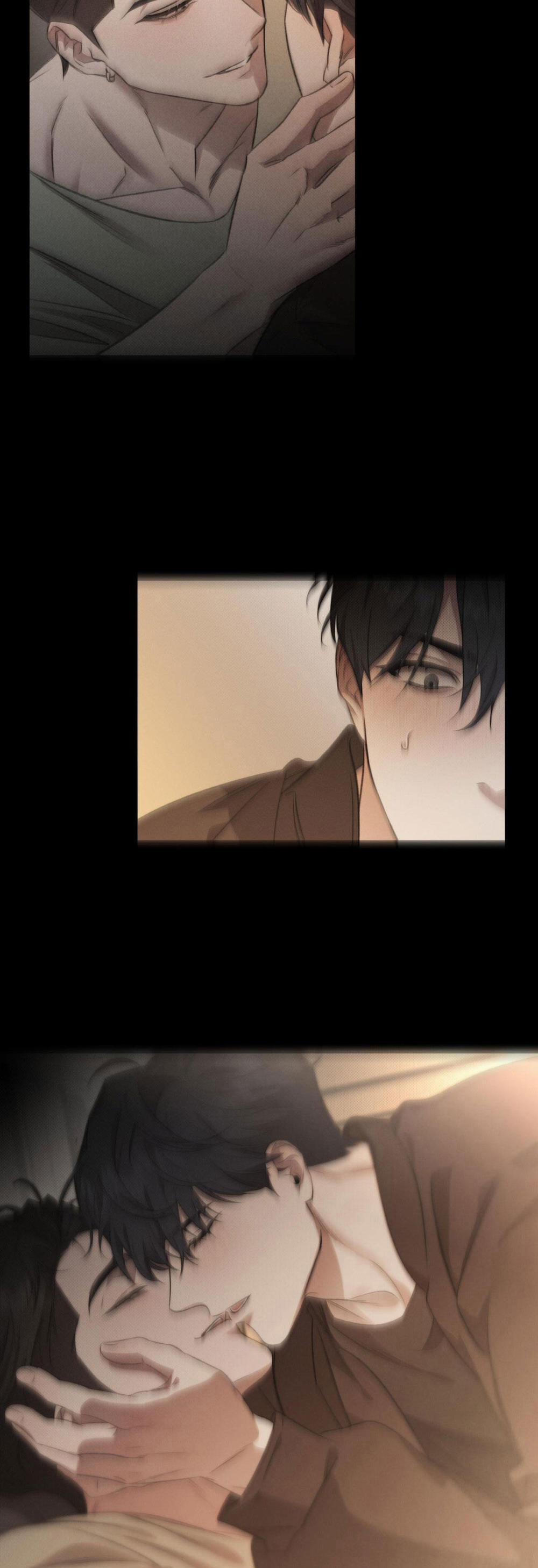 Dẫu Vậy 2 trang 4