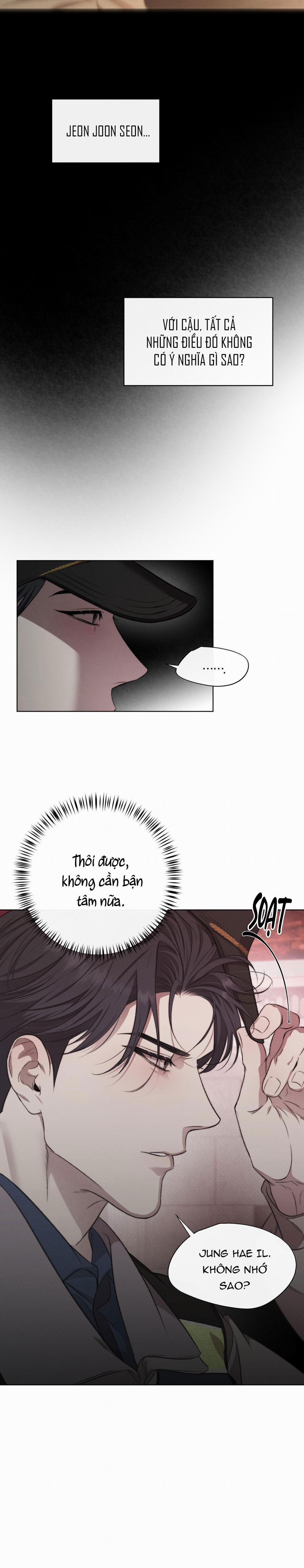 Dẫu Vậy 2 trang 5