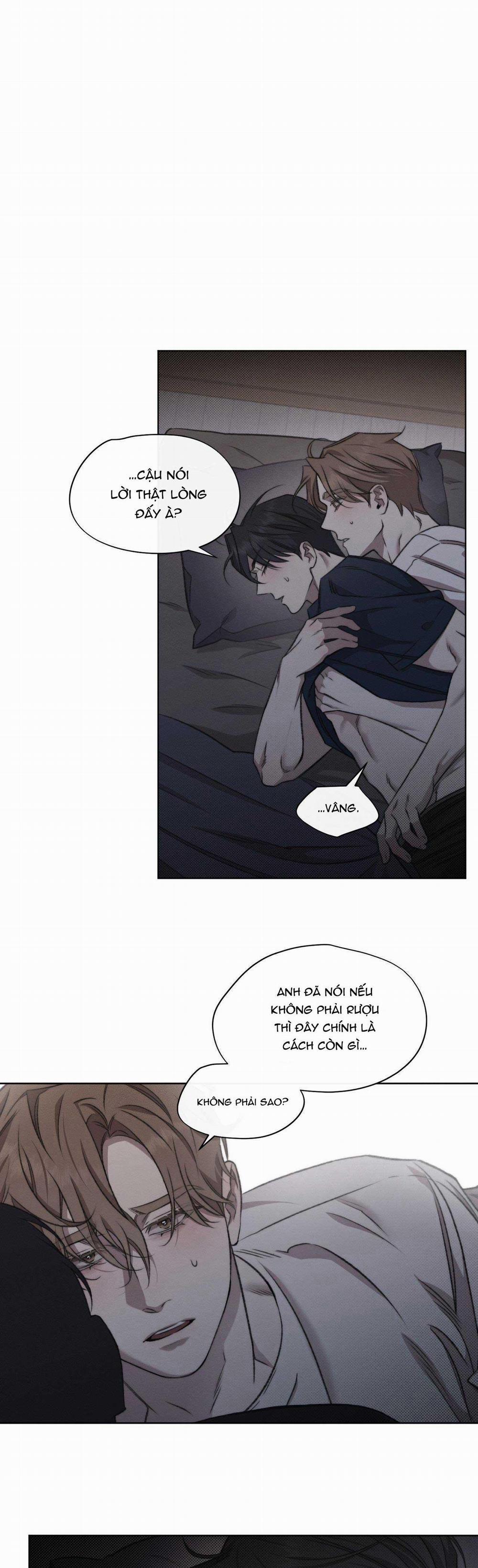 Dẫu Vậy 20 trang 0