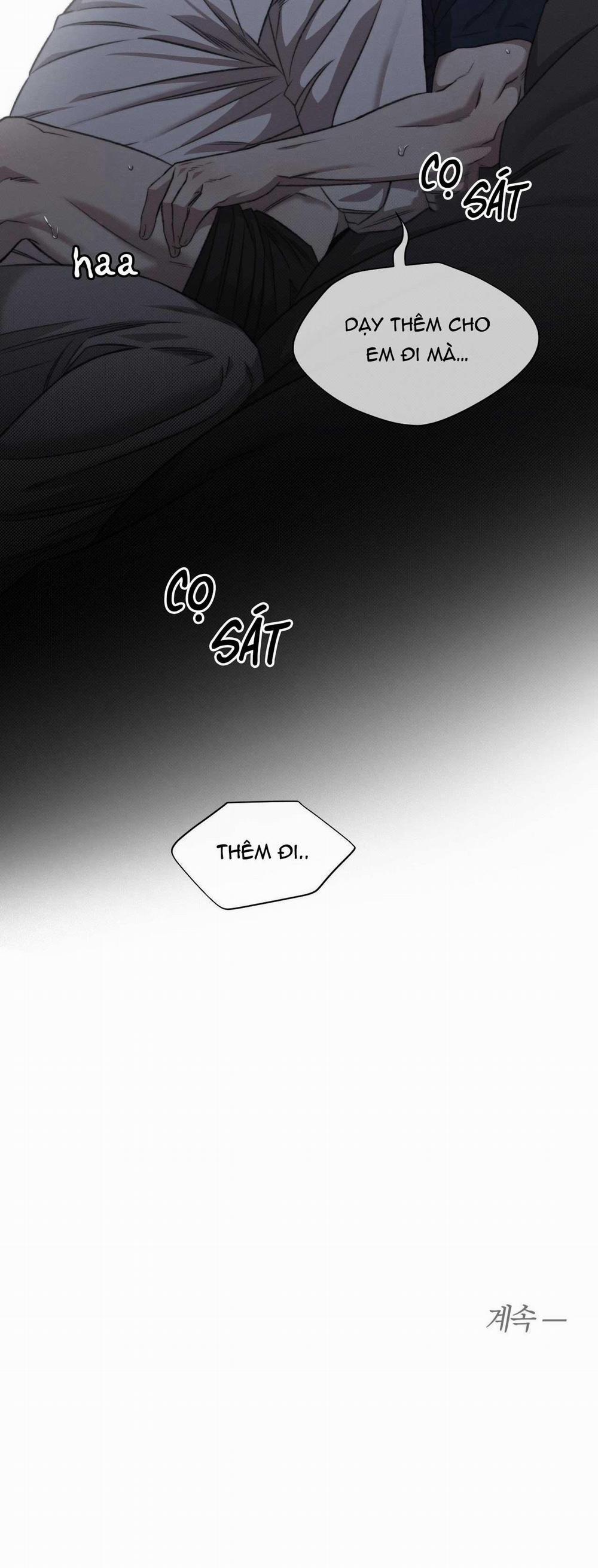 Dẫu Vậy 20 trang 31