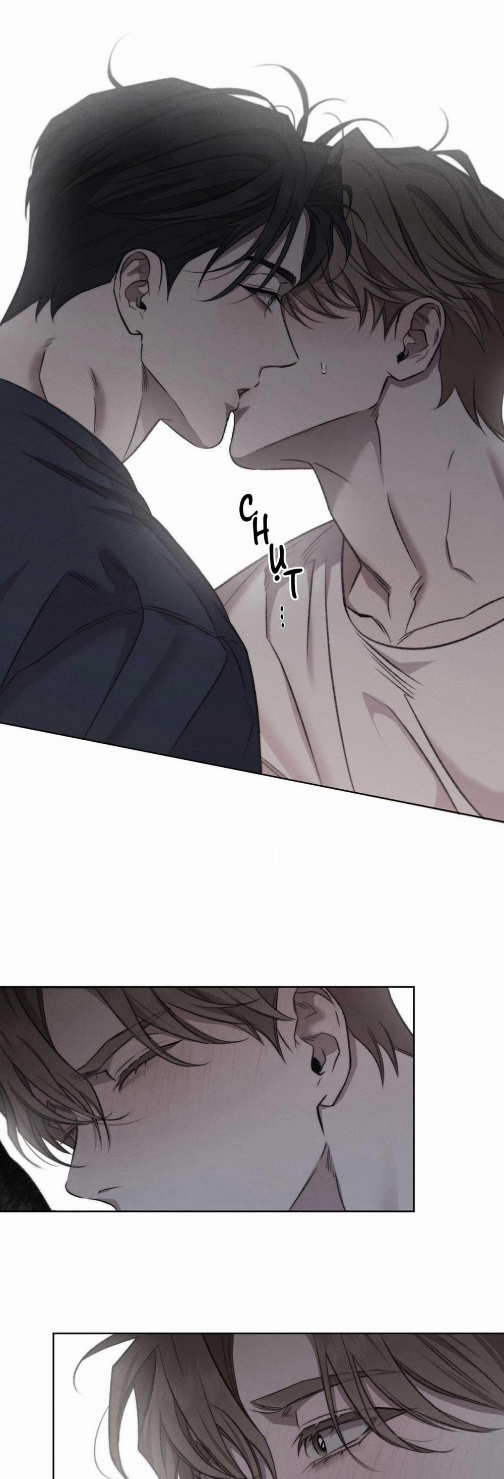 Dẫu Vậy 20 trang 9