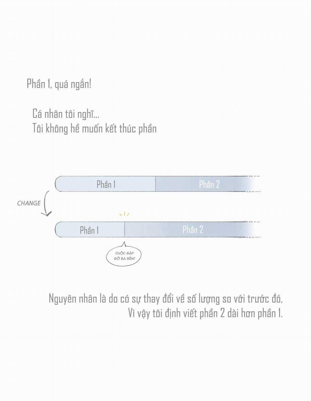 Dẫu Vậy 21.2 TÁI BÚT trang 1
