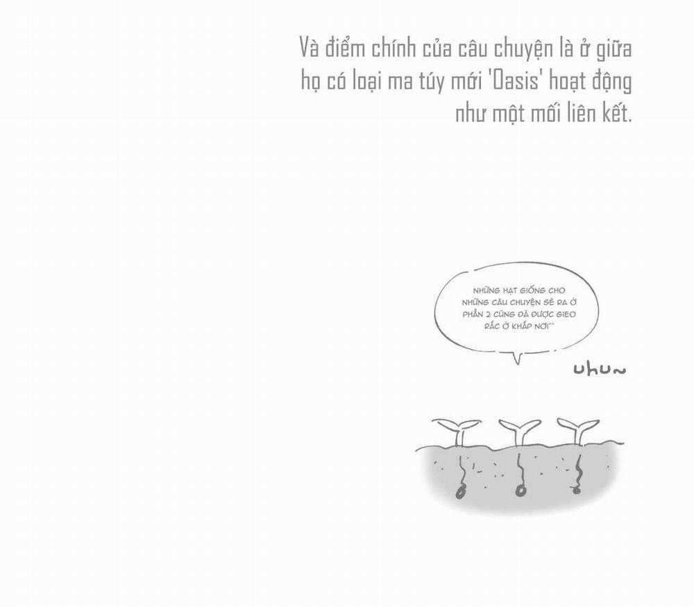 Dẫu Vậy 21.2 TÁI BÚT trang 3