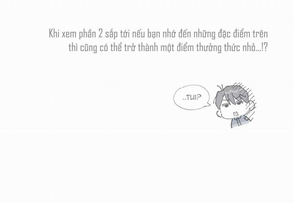 Dẫu Vậy 21.2 TÁI BÚT trang 8