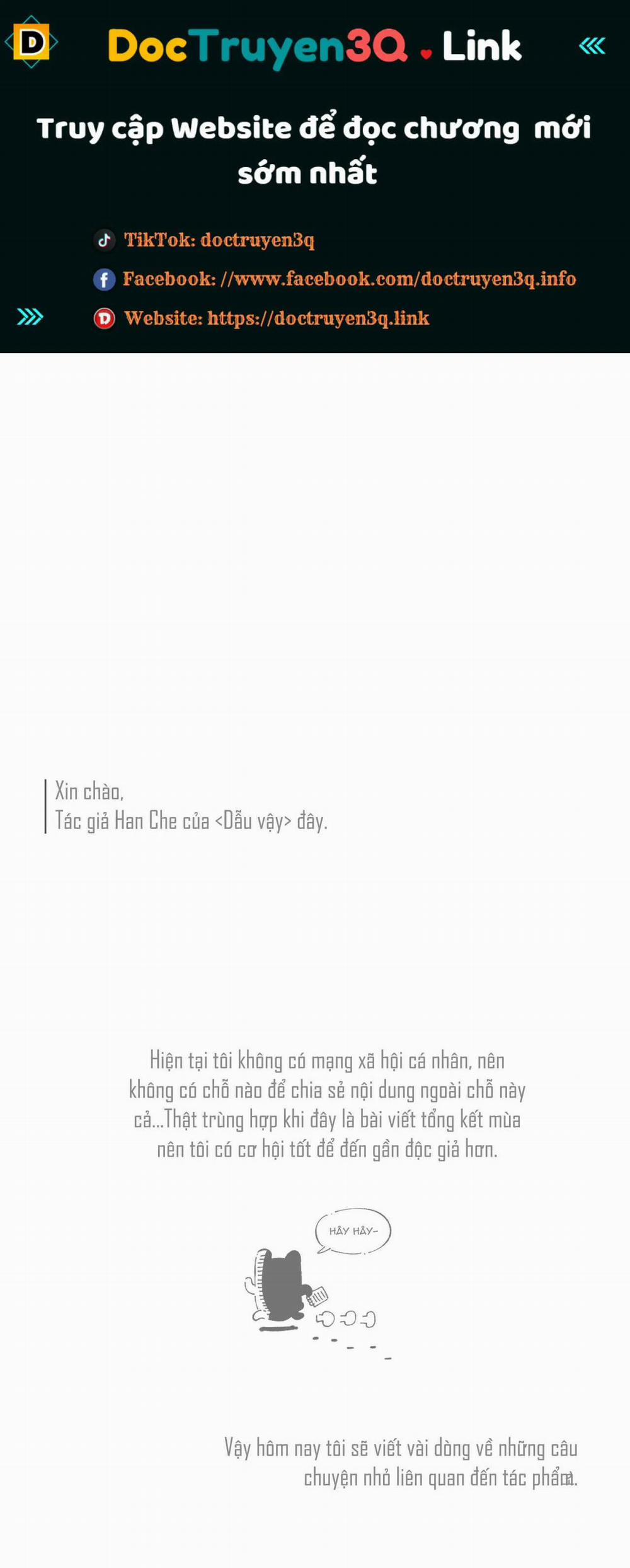 Dẫu Vậy 21.2 trang 0