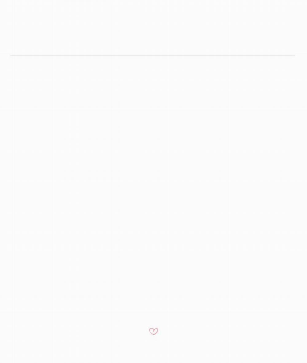 Dẫu Vậy 21.2 trang 12