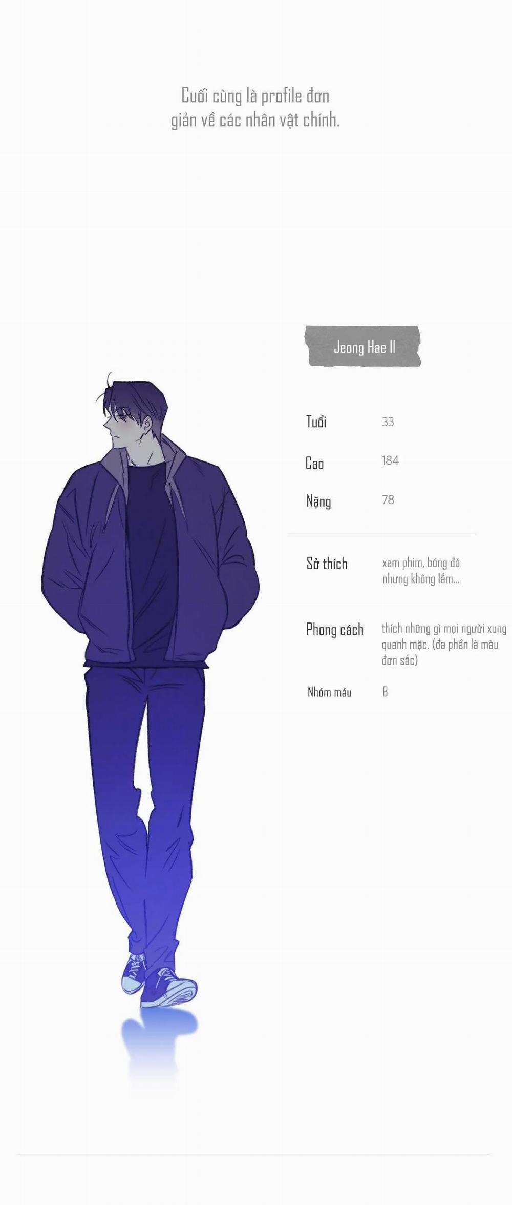 Dẫu Vậy 21.2 trang 9