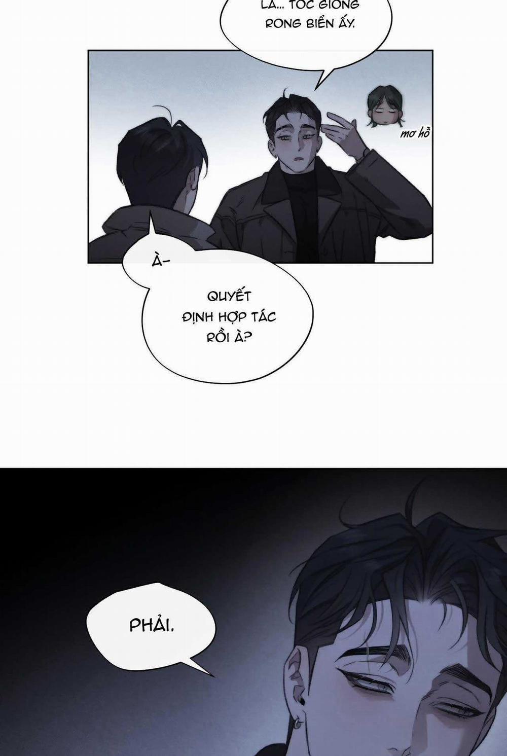 Dẫu Vậy 21 trang 29