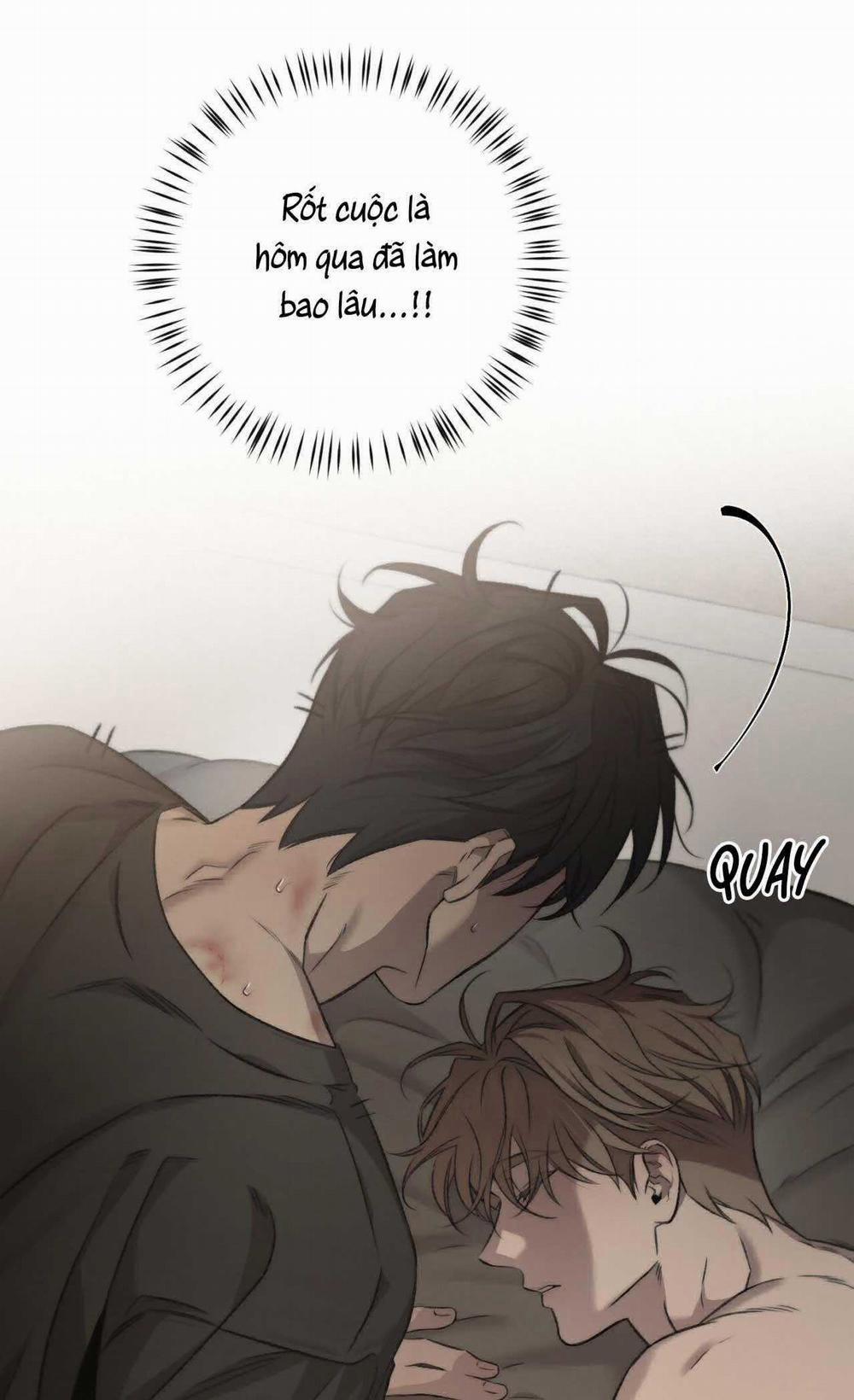 Dẫu Vậy 21 trang 5