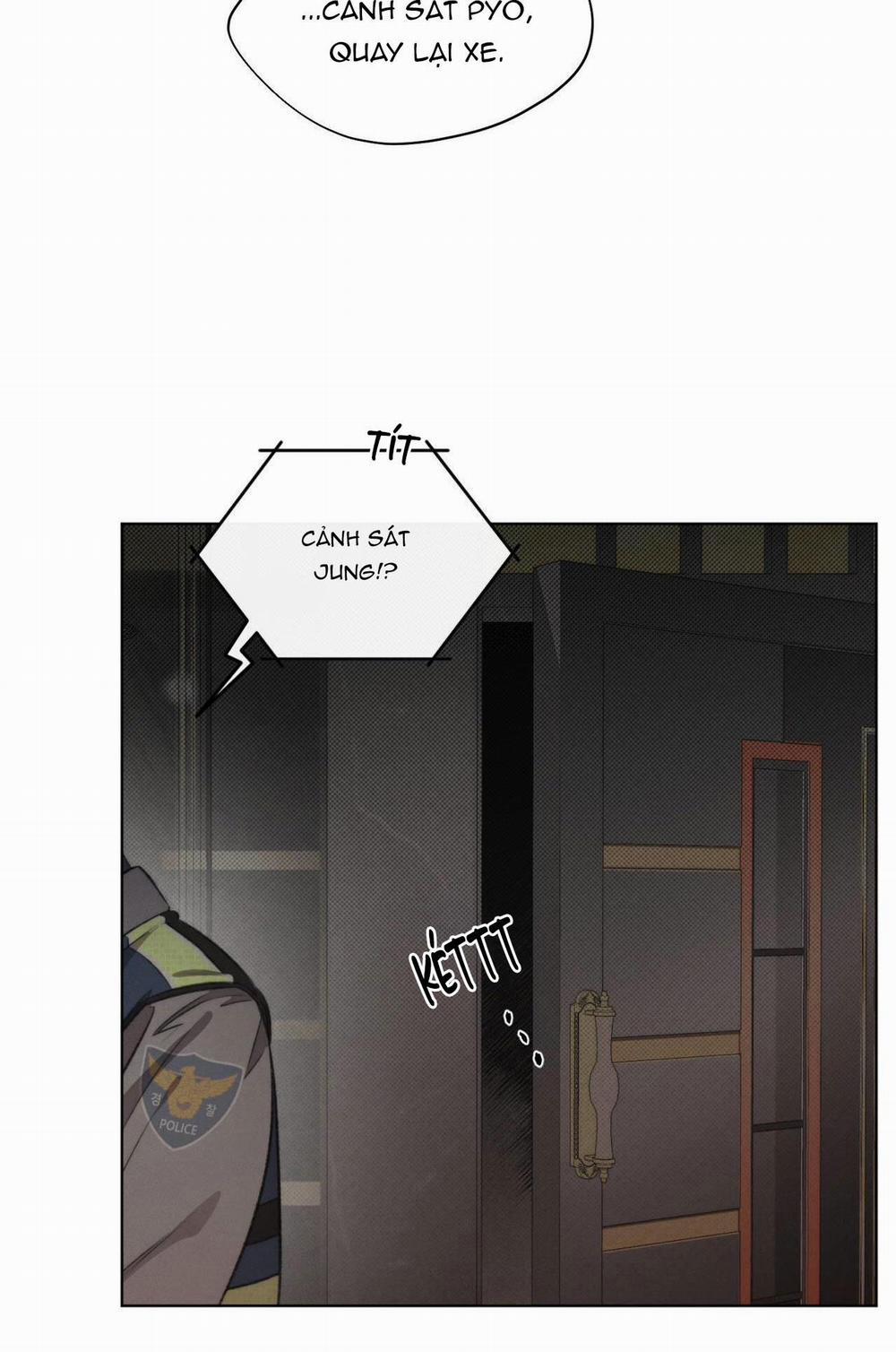 Dẫu Vậy 3 trang 26