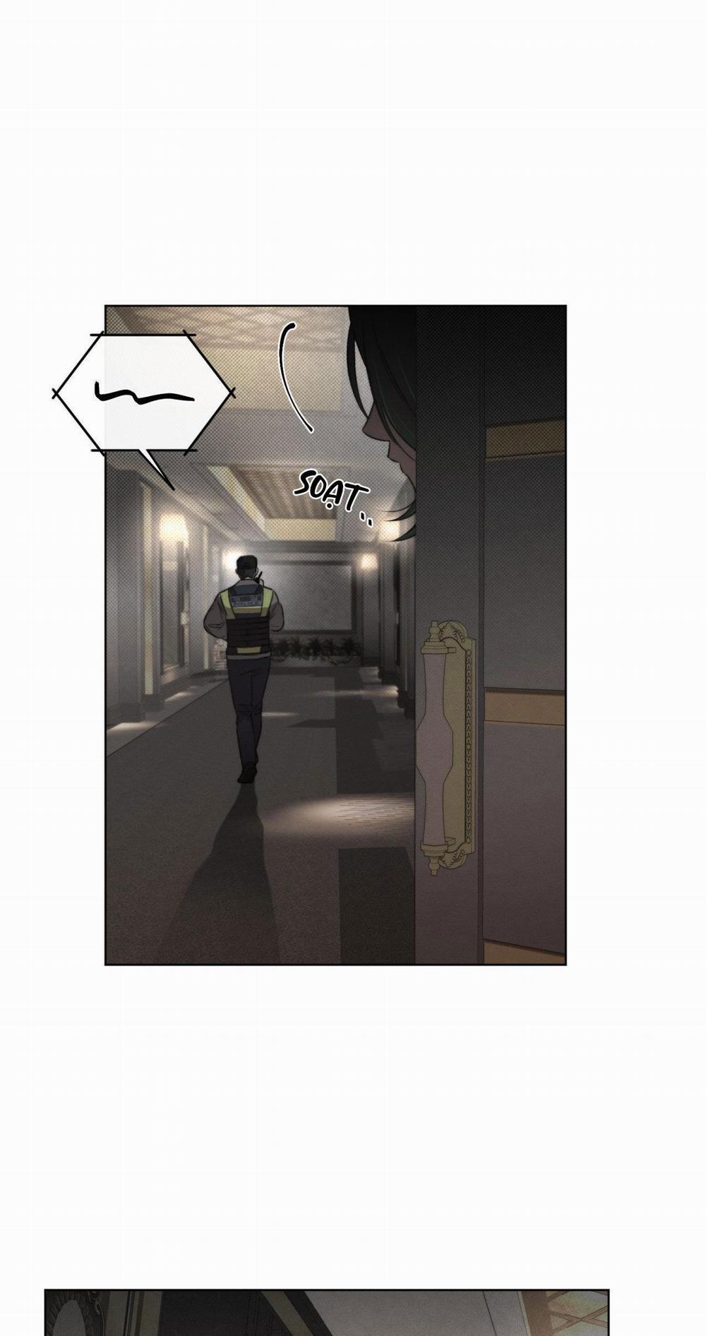 Dẫu Vậy 3 trang 27