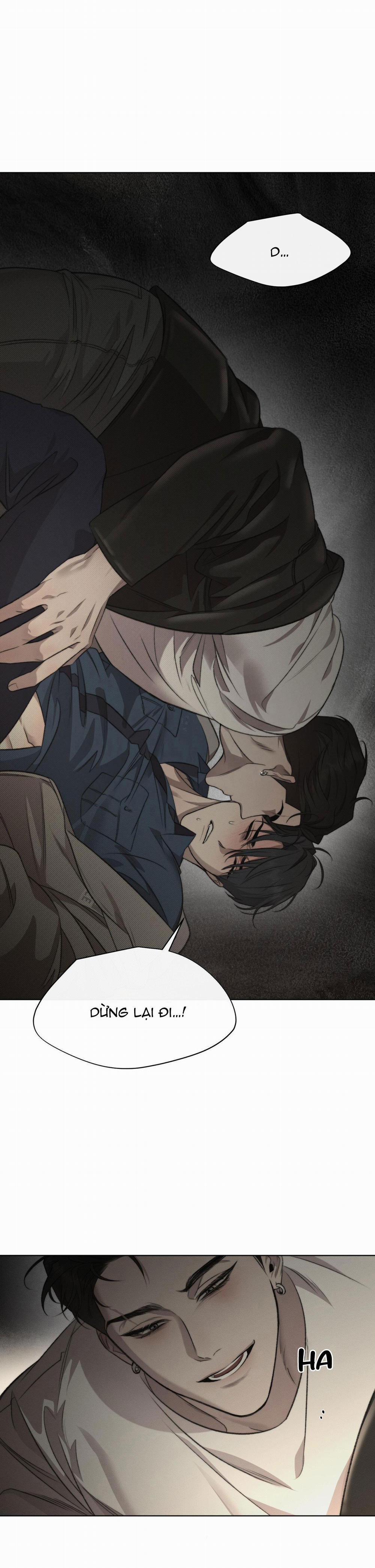 Dẫu Vậy 3 trang 7