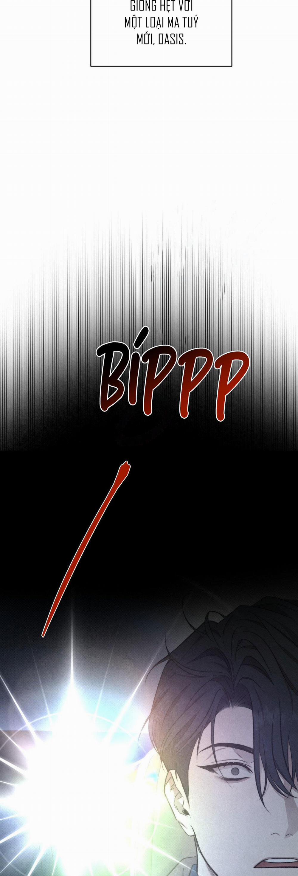 Dẫu Vậy 4 trang 13