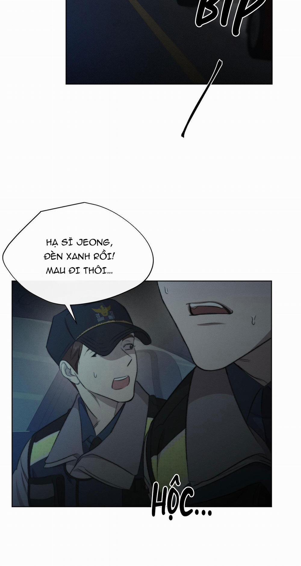 Dẫu Vậy 4 trang 15