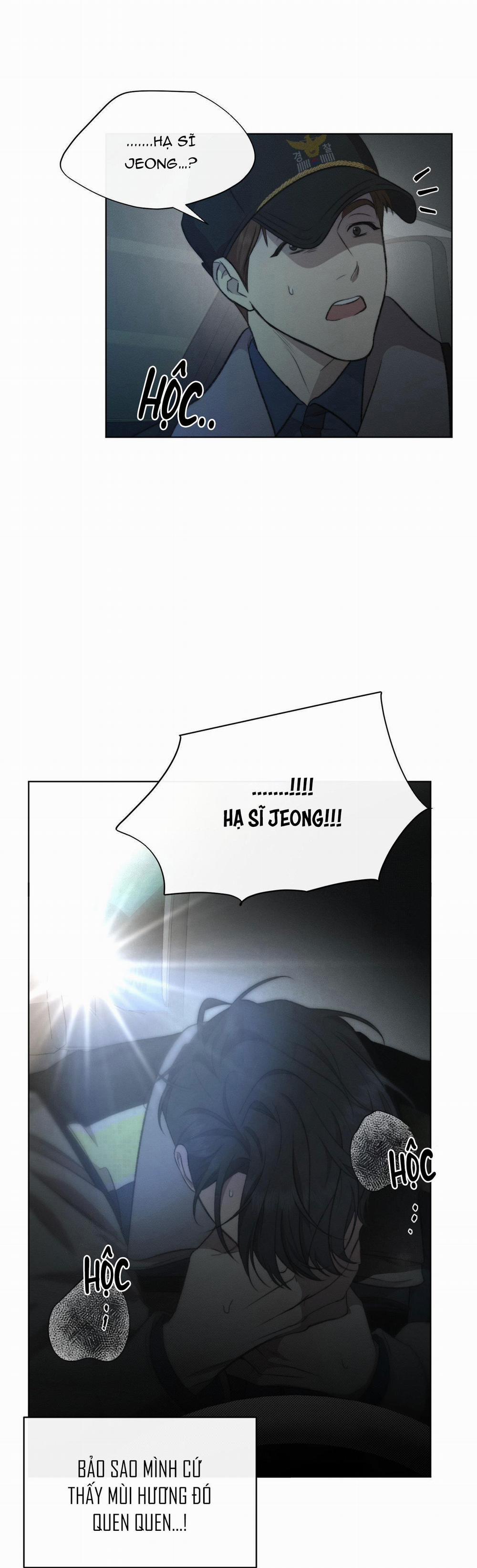 Dẫu Vậy 4 trang 16