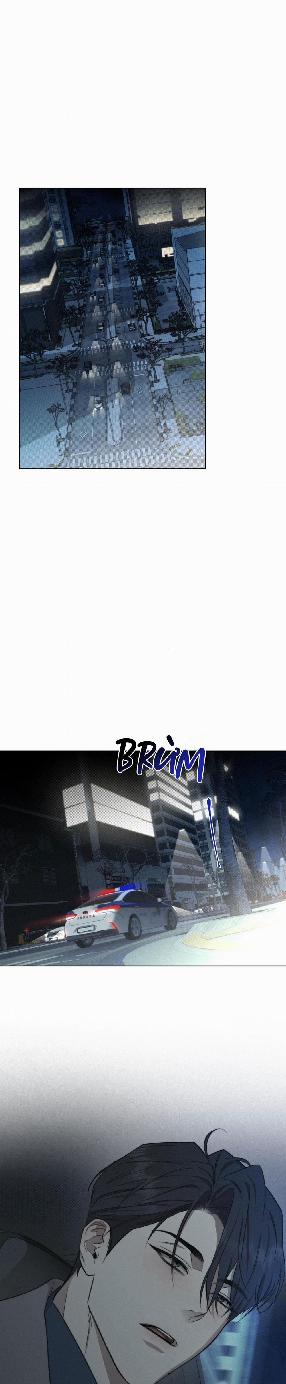 Dẫu Vậy 4 trang 7