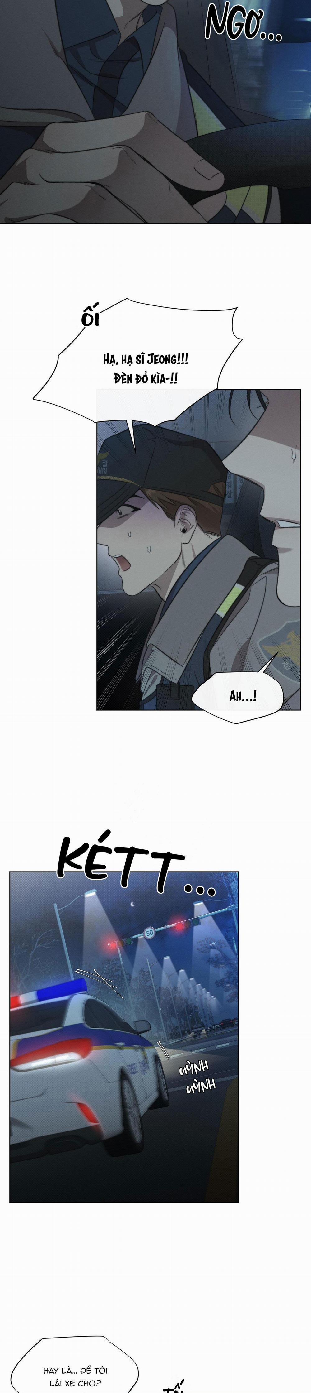 Dẫu Vậy 4 trang 8