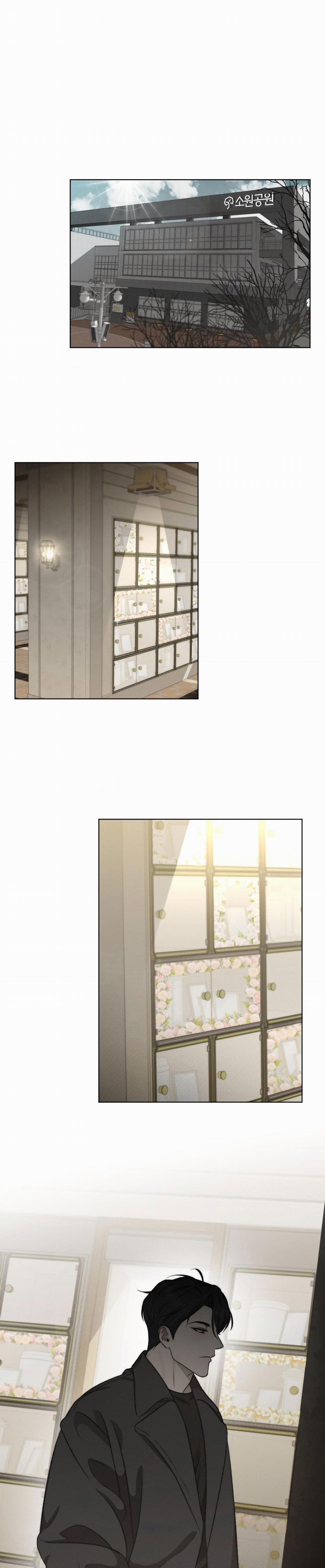 Dẫu Vậy 5 trang 0