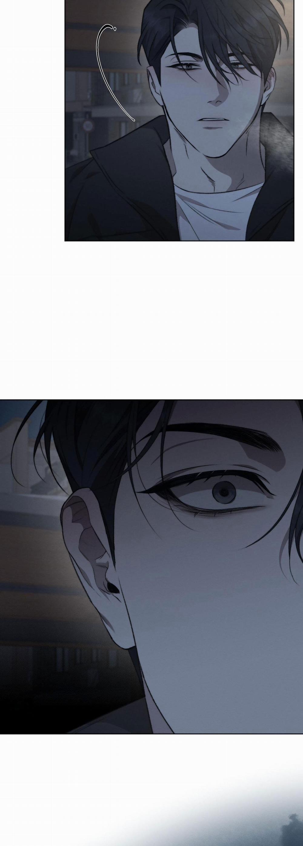 Dẫu Vậy 5 trang 14