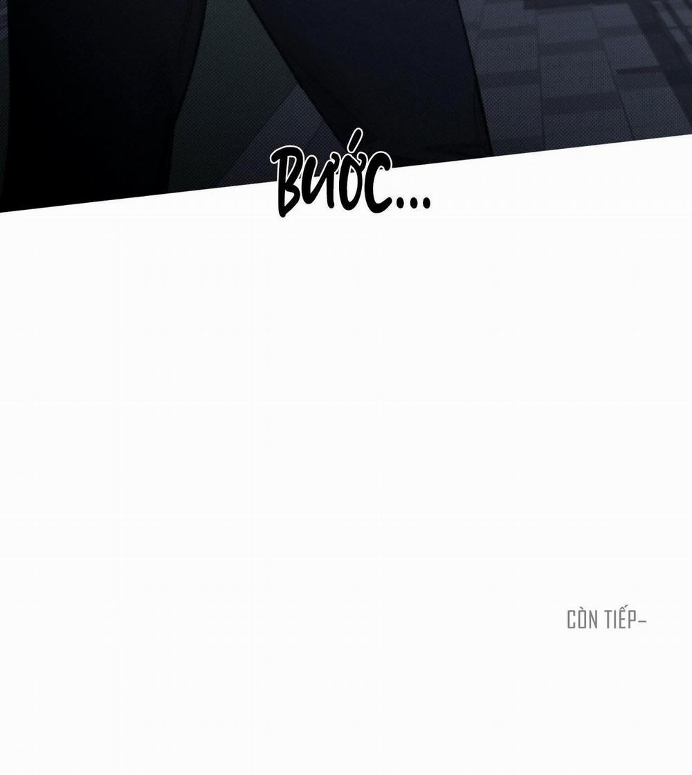 Dẫu Vậy 5 trang 24