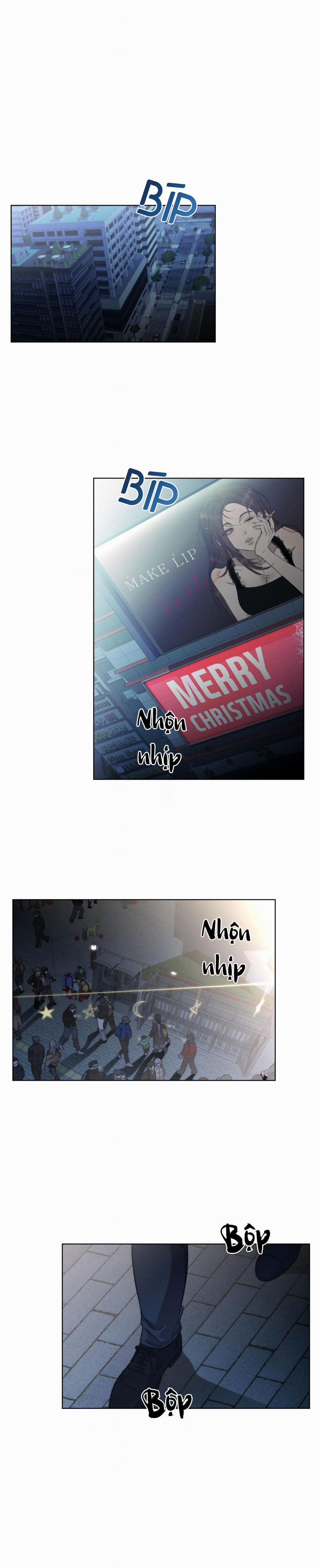 Dẫu Vậy 6 trang 0