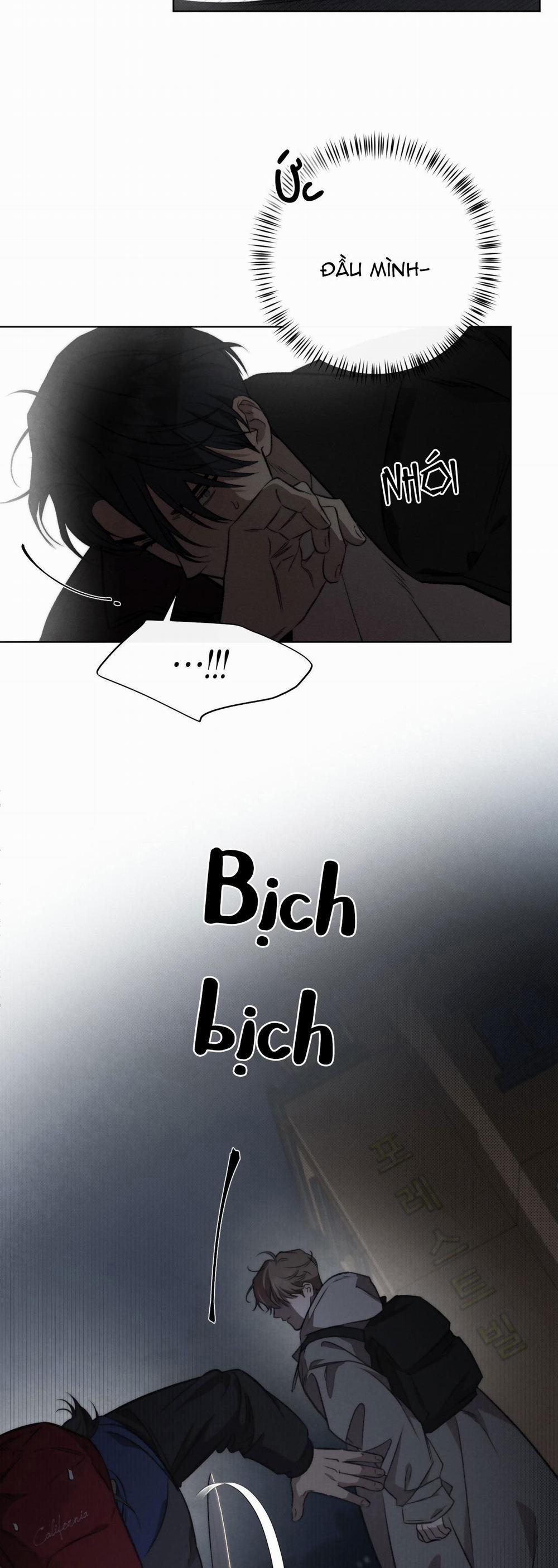 Dẫu Vậy 6 trang 21