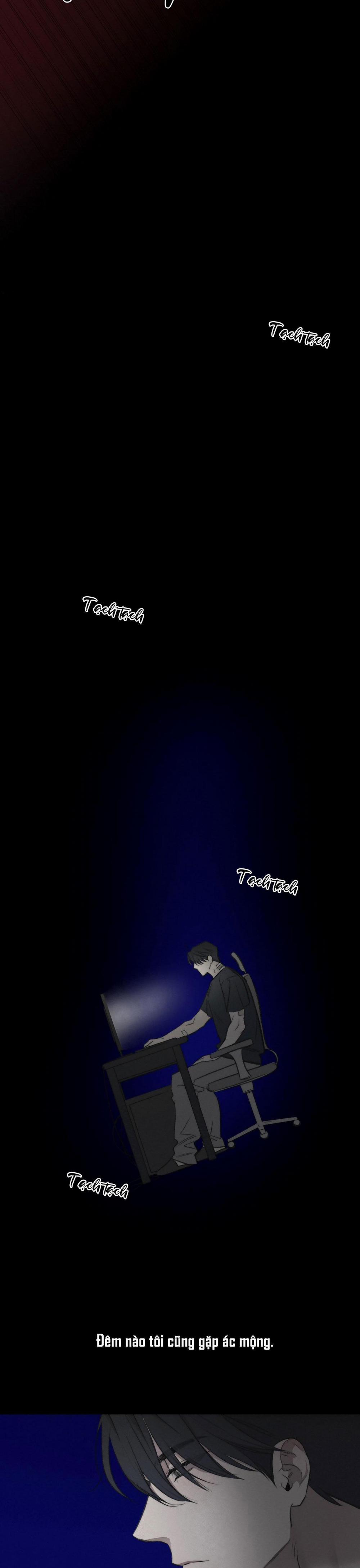 Dẫu Vậy 6 trang 24