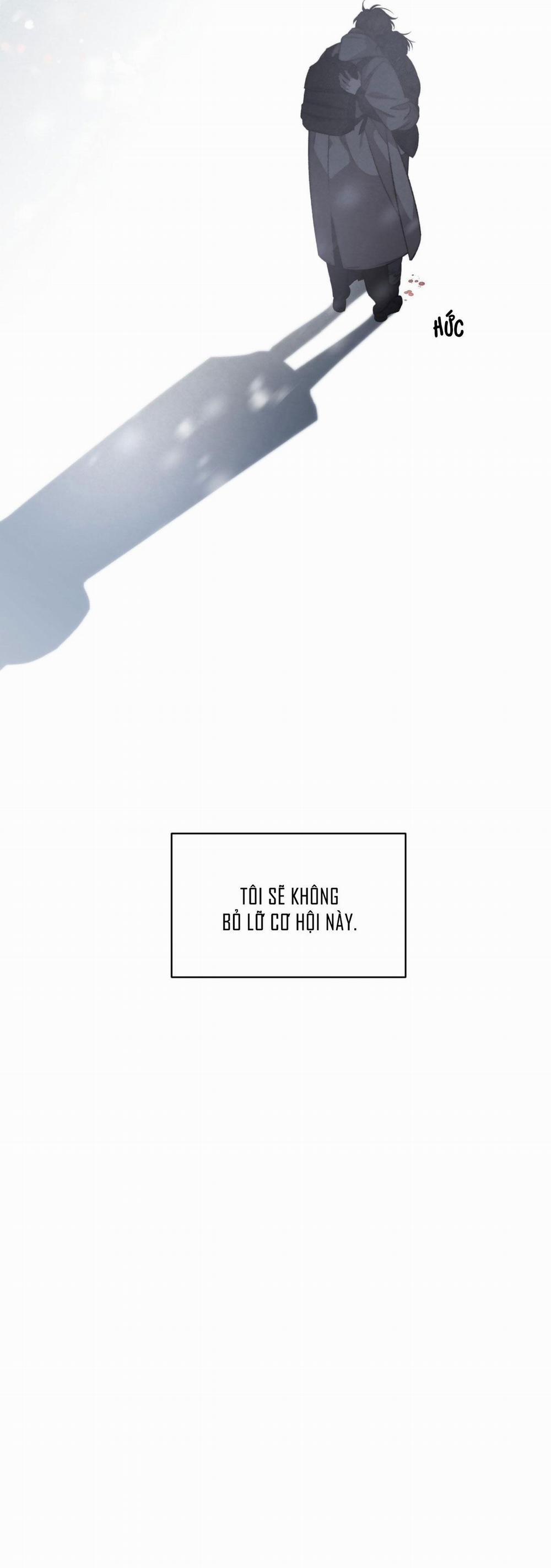 Dẫu Vậy 6 trang 33