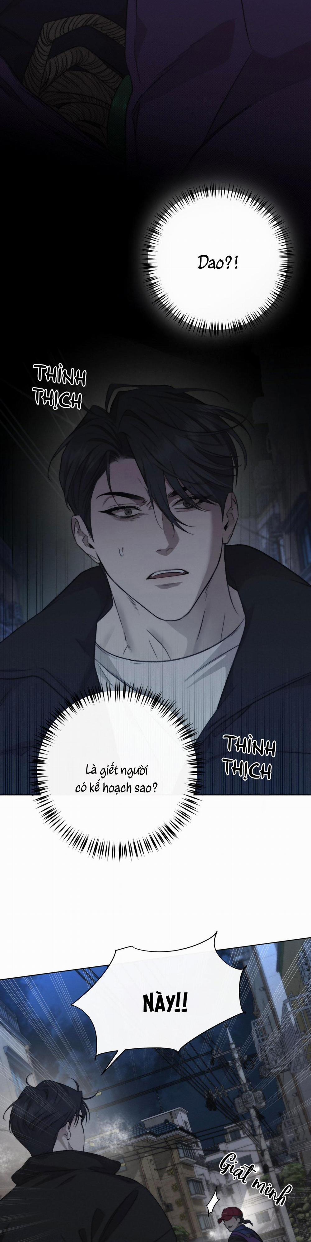 Dẫu Vậy 6 trang 9