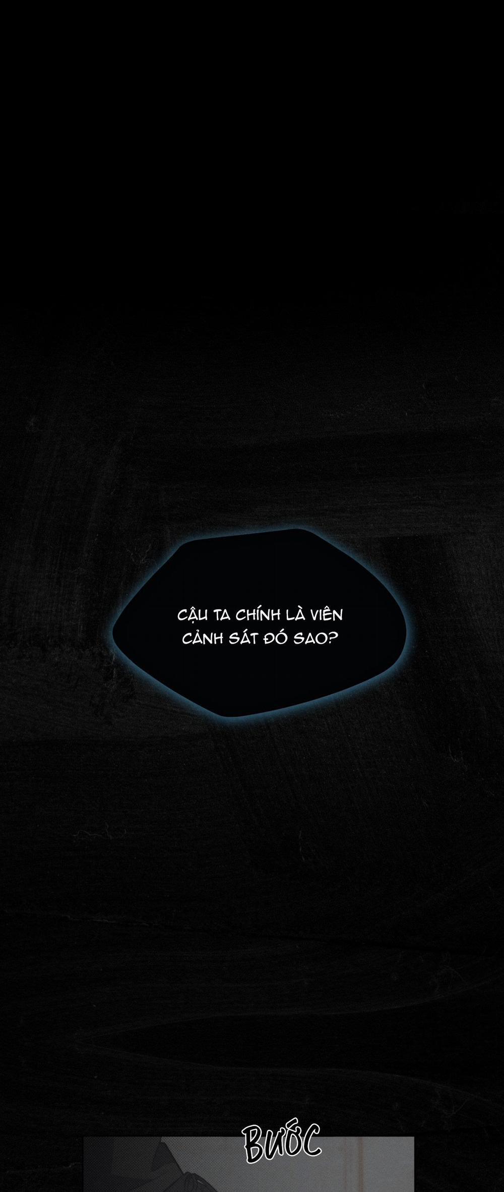 Dẫu Vậy 7 trang 0