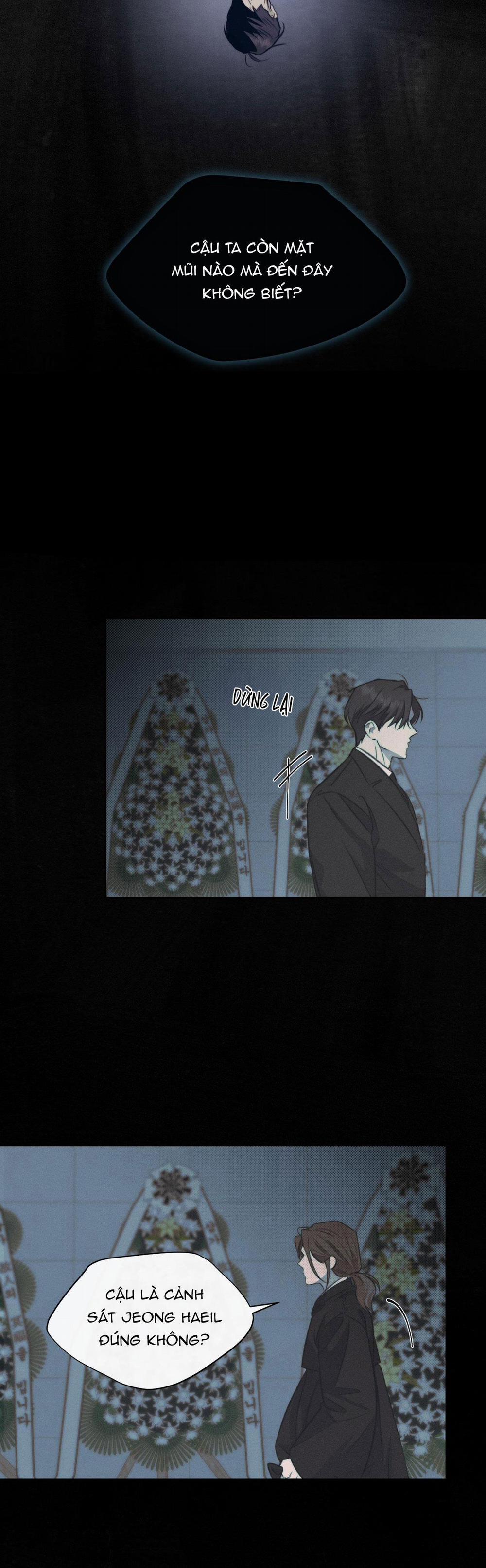 Dẫu Vậy 7 trang 2