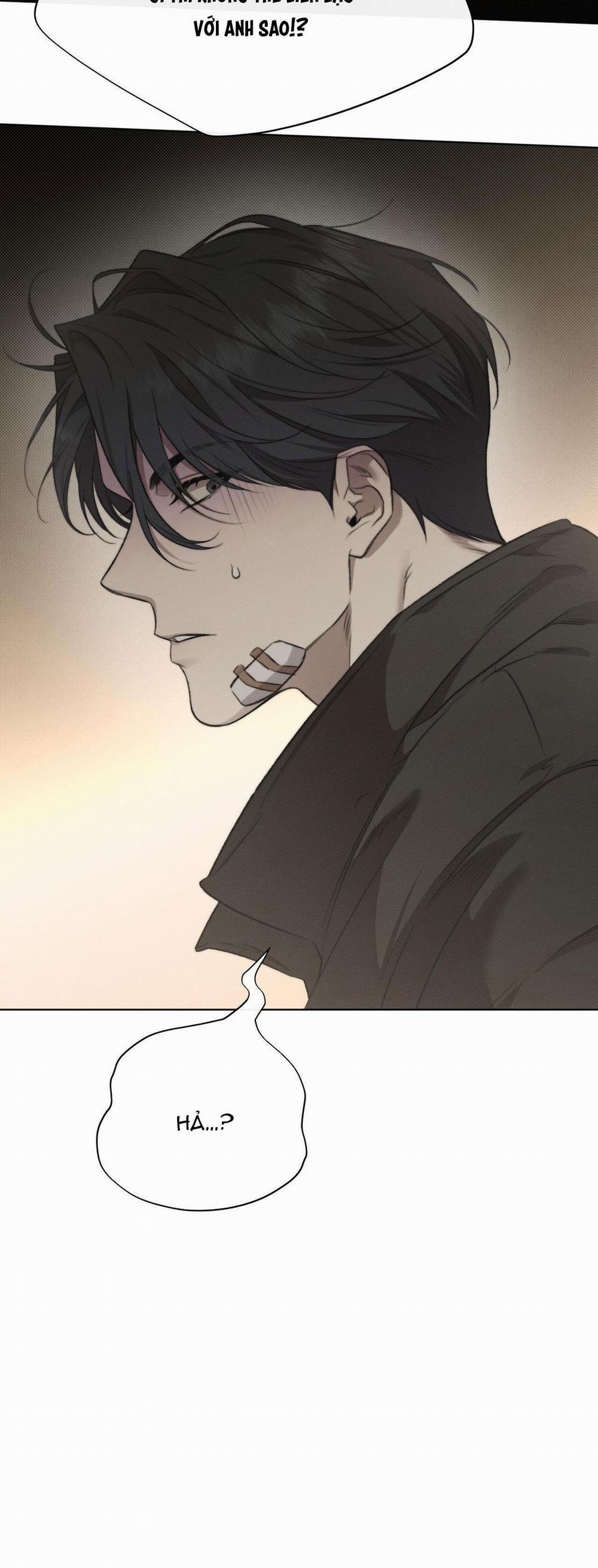 Dẫu Vậy 7 trang 32