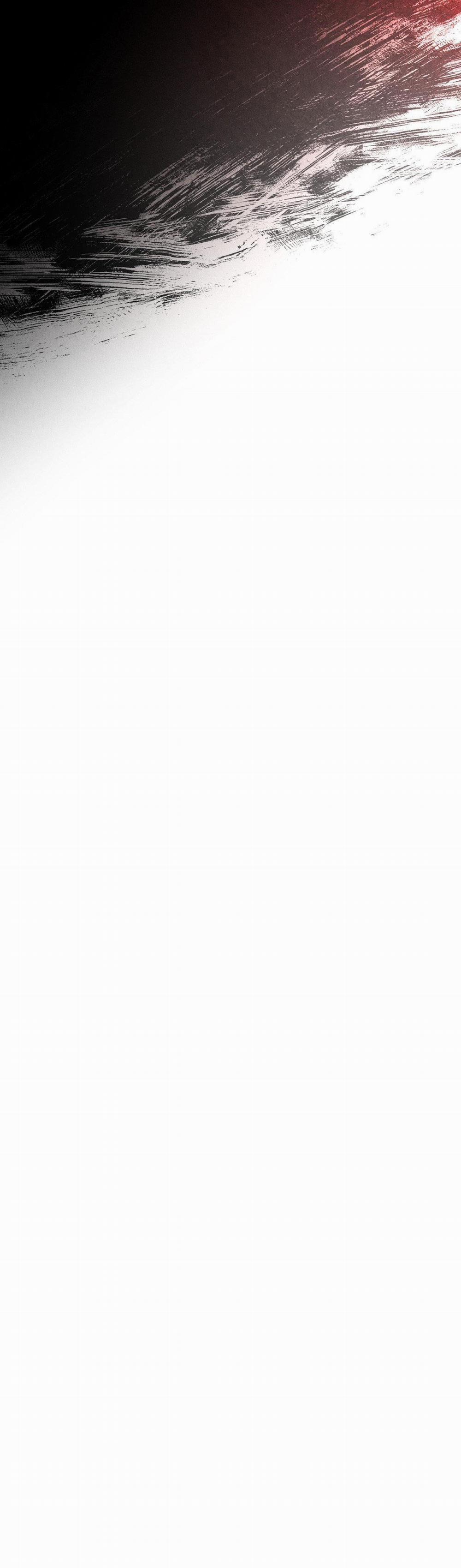 Dẫu Vậy 7 trang 6