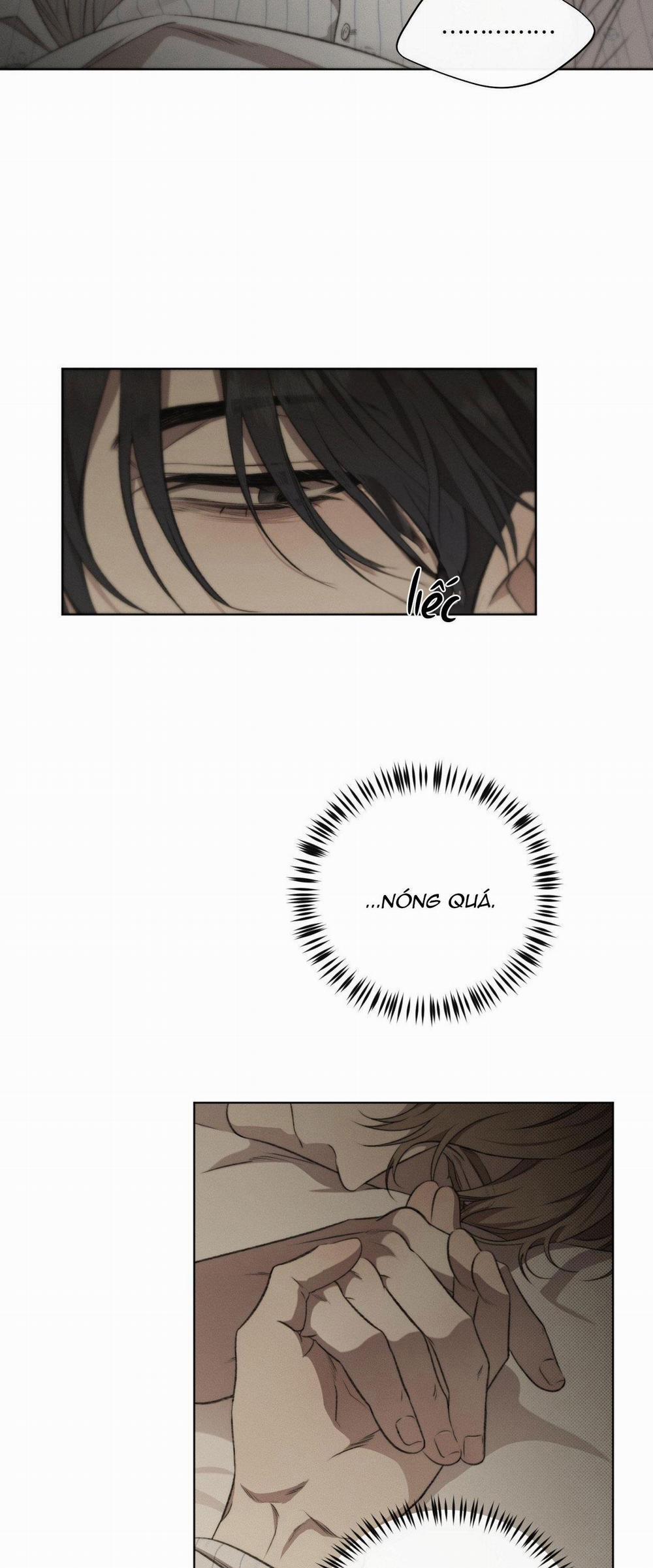 Dẫu Vậy 7 trang 9