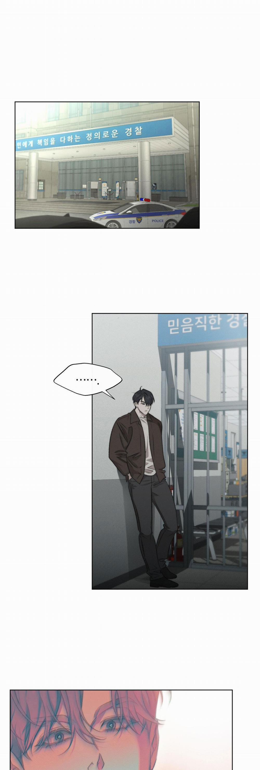 Dẫu Vậy 8 trang 0